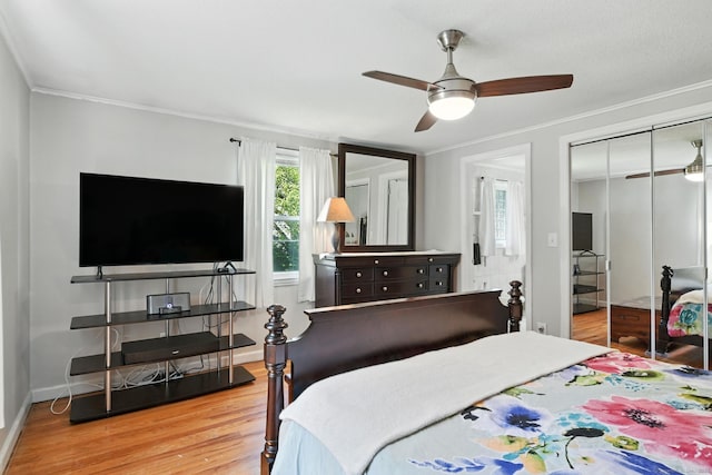 838 Matianuck Ave, Windsor, CT 06095 - photo 21