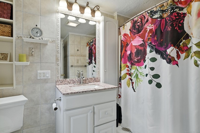838 Matianuck Ave, Windsor, CT 06095 - photo 23