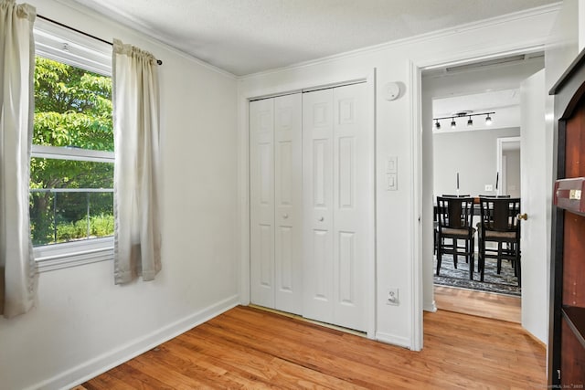 838 Matianuck Ave, Windsor, CT 06095 - photo 25
