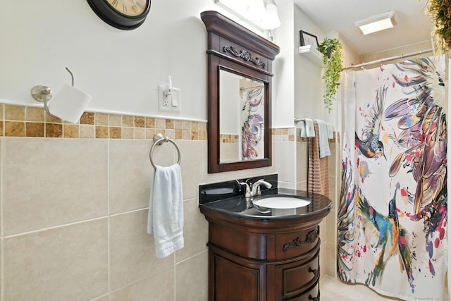 838 Matianuck Ave, Windsor, CT 06095 - photo 26