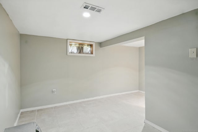 838 Matianuck Ave, Windsor, CT 06095 - photo 28