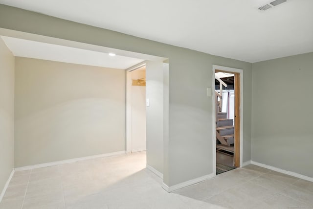 838 Matianuck Ave, Windsor, CT 06095 - photo 29