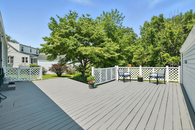 838 Matianuck Ave, Windsor, CT 06095 - photo 31