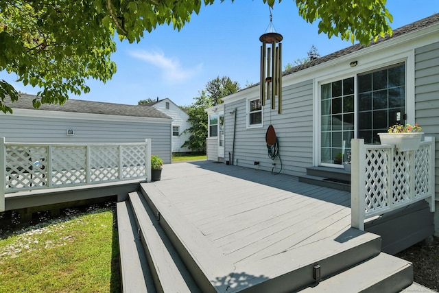 838 Matianuck Ave, Windsor, CT 06095 - photo 32