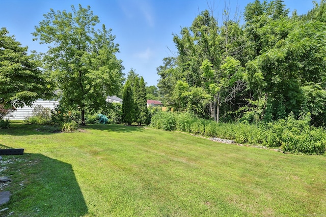 838 Matianuck Ave, Windsor, CT 06095 - photo 33