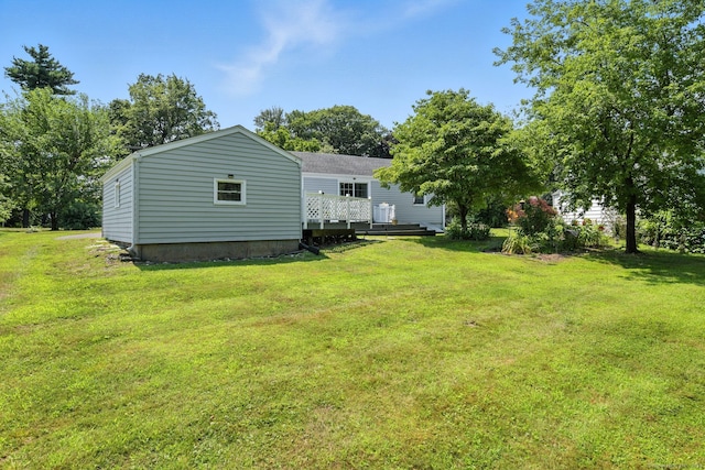 838 Matianuck Ave, Windsor, CT 06095 - photo 34