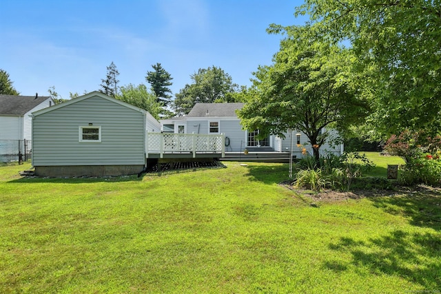 838 Matianuck Ave, Windsor, CT 06095 - photo 35