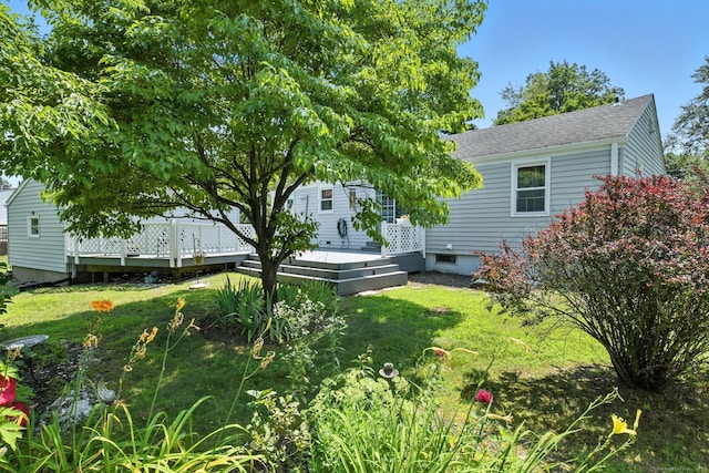 838 Matianuck Ave, Windsor, CT 06095 - photo 36