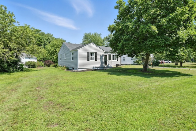 838 Matianuck Ave, Windsor, CT 06095 - photo 37