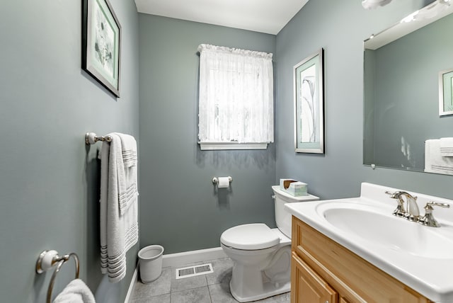 15 Roarke Rd, North Haven, CT 06473 - photo 5