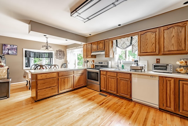 15 Roarke Rd, North Haven, CT 06473 - photo 6