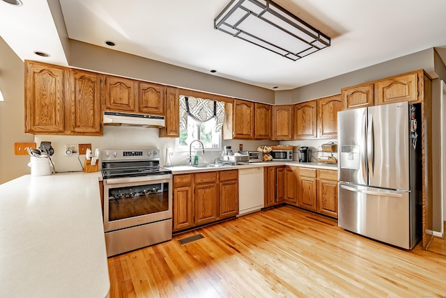15 Roarke Rd, North Haven, CT 06473 - photo 7