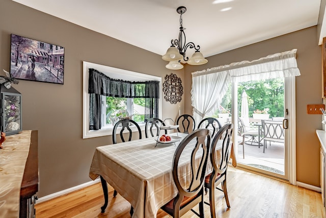 15 Roarke Rd, North Haven, CT 06473 - photo 8