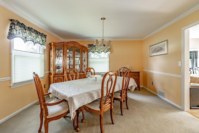15 Roarke Rd, North Haven, CT 06473 - photo 9