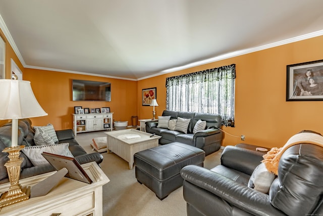 15 Roarke Rd, North Haven, CT 06473 - photo 10