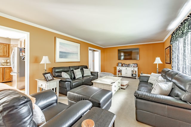 15 Roarke Rd, North Haven, CT 06473 - photo 11