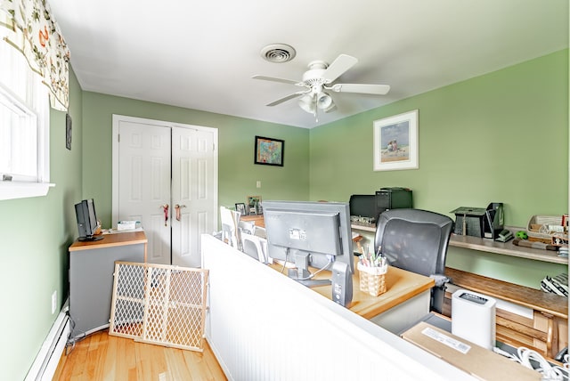 15 Roarke Rd, North Haven, CT 06473 - photo 12