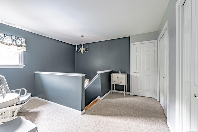 15 Roarke Rd, North Haven, CT 06473 - photo 13