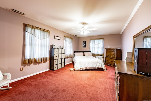 15 Roarke Rd, North Haven, CT 06473 - photo 19