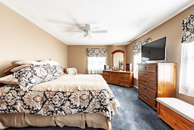 15 Roarke Rd, North Haven, CT 06473 - photo 20