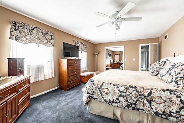 15 Roarke Rd, North Haven, CT 06473 - photo 21