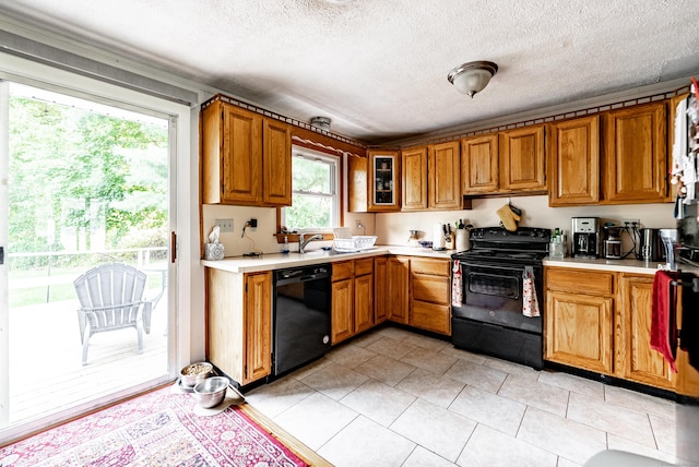 15 Roarke Rd, North Haven, CT 06473 - photo 25