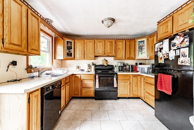 15 Roarke Rd, North Haven, CT 06473 - photo 26