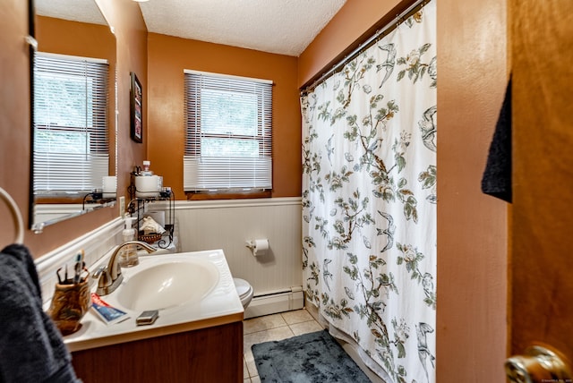 15 Roarke Rd, North Haven, CT 06473 - photo 28