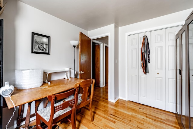 15 Roarke Rd, North Haven, CT 06473 - photo 30