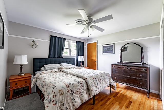 15 Roarke Rd, North Haven, CT 06473 - photo 31