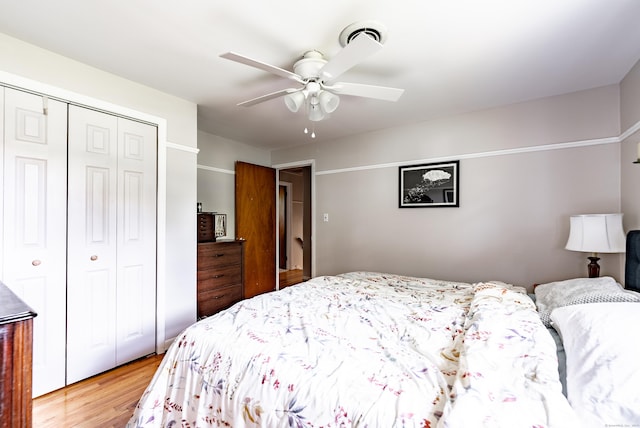 15 Roarke Rd, North Haven, CT 06473 - photo 32