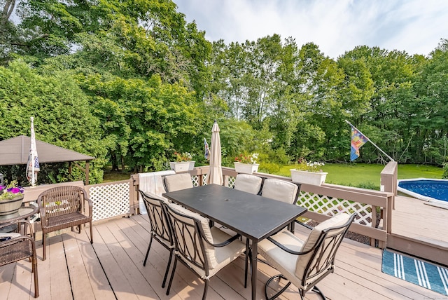 15 Roarke Rd, North Haven, CT 06473 - photo 34
