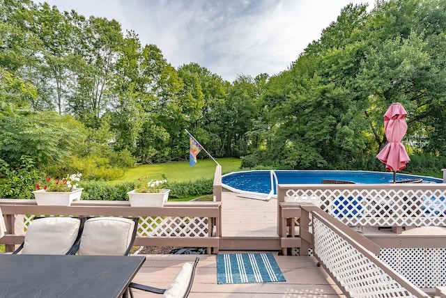 15 Roarke Rd, North Haven, CT 06473 - photo 35