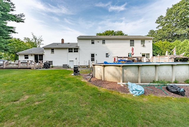 15 Roarke Rd, North Haven, CT 06473 - photo 37