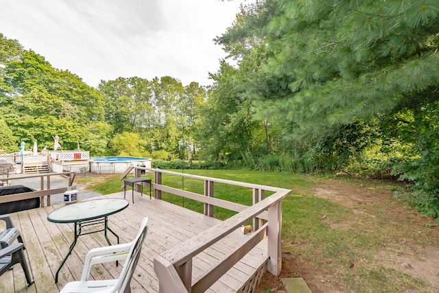 15 Roarke Rd, North Haven, CT 06473 - photo 38