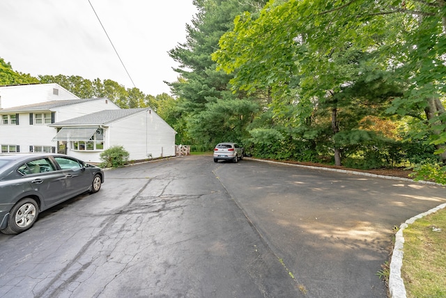 15 Roarke Rd, North Haven, CT 06473 - photo 39