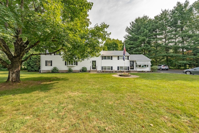 15 Roarke Rd, North Haven, CT 06473 - photo 40