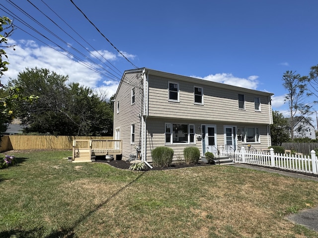 222 Ellsworth St, Bridgeport, CT 06605 - photo 1