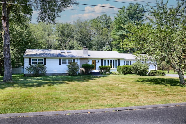 30 Chalon Rd, Trumbull, CT 06611 - photo 3