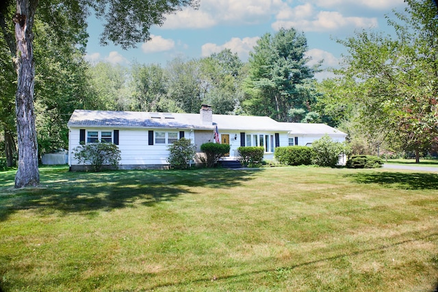 30 Chalon Rd, Trumbull, CT 06611 - photo 1