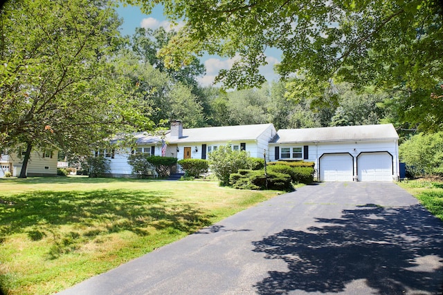 30 Chalon Rd, Trumbull, CT 06611 - photo 4