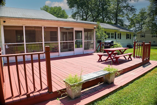 30 Chalon Rd, Trumbull, CT 06611 - photo 6