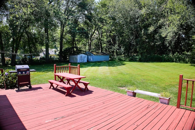 30 Chalon Rd, Trumbull, CT 06611 - photo 7