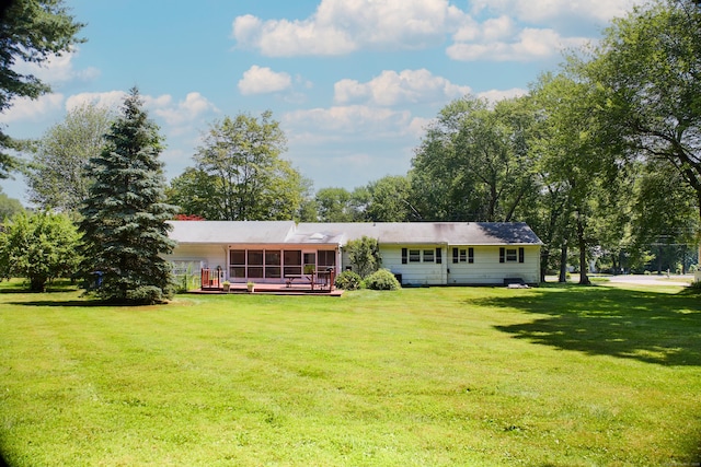 30 Chalon Rd, Trumbull, CT 06611 - photo 8