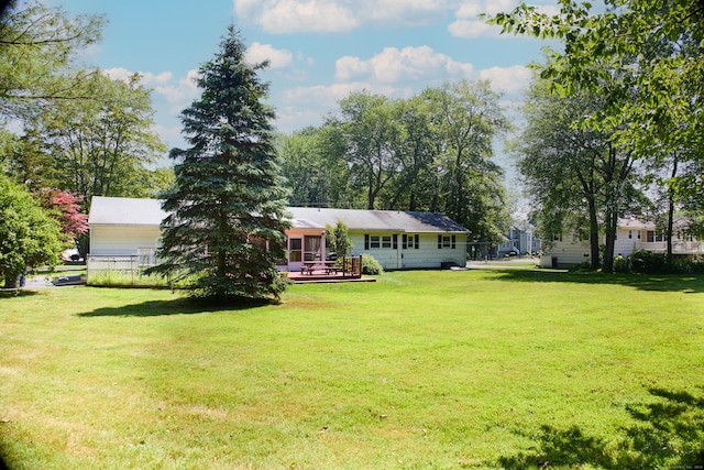 30 Chalon Rd, Trumbull, CT 06611 - photo 9