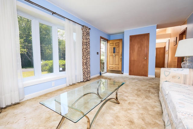 30 Chalon Rd, Trumbull, CT 06611 - photo 10