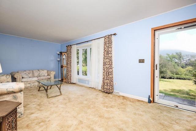 30 Chalon Rd, Trumbull, CT 06611 - photo 11