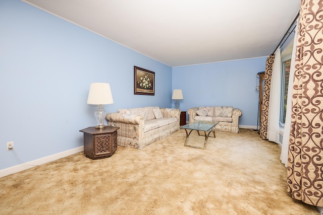 30 Chalon Rd, Trumbull, CT 06611 - photo 12