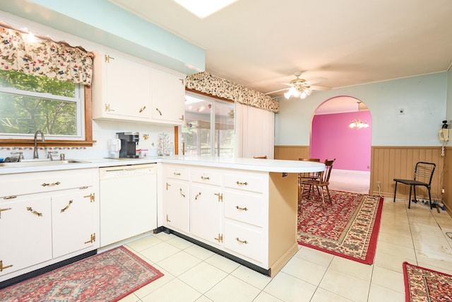 30 Chalon Rd, Trumbull, CT 06611 - photo 14