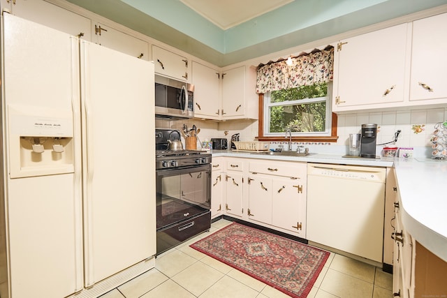 30 Chalon Rd, Trumbull, CT 06611 - photo 15